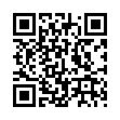 QR kód na túto stránku hejcin.oma.sk sport tenis