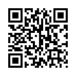 QR kód na túto stránku hejcin.oma.sk turistika green ine