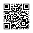 QR kód na túto stránku hejcin.oma.sk vzdelavanie materska-skola