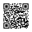 QR kód na túto stránku hejnice-u-zamberka.oma.sk priroda vrch
