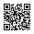 QR kód na túto stránku hejnice-u-zamberka.oma.sk sluzby wc