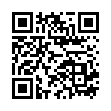 QR kód na túto stránku hejnice-u-zamberka.oma.sk sport