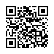 QR kód na túto stránku hejnice-u-zamberka.oma.sk sport skejtboard