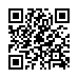 QR kód na túto stránku hejnice-u-zamberka.oma.sk u