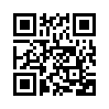 QR kód na túto stránku hejnice.oma.sk