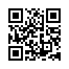 QR kód na túto stránku hejnice.oma.sk c 71