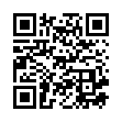 QR kód na túto stránku hejnice.oma.sk cyklotrasa