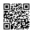 QR kód na túto stránku hejnice.oma.sk cyklotrasa blue