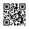 QR kód na túto stránku hejnice.oma.sk duchovno