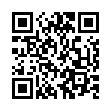 QR kód na túto stránku hejnice.oma.sk lyziarskatrasa