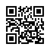QR kód na túto stránku hejnice.oma.sk mhd