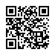 QR kód na túto stránku hejnice.oma.sk obchod potraviny