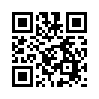 QR kód na túto stránku hejnice.oma.sk pamiatka