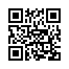QR kód na túto stránku hejnice.oma.sk poi