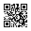 QR kód na túto stránku hejnice.oma.sk priroda