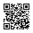 QR kód na túto stránku hejnice.oma.sk priroda vrch