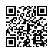 QR kód na túto stránku hejnice.oma.sk pristupnost