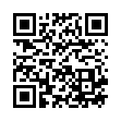 QR kód na túto stránku hejnice.oma.sk sluzby hasici