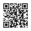 QR kód na túto stránku hejnice.oma.sk u hejnice 33
