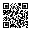 QR kód na túto stránku hejnice.oma.sk u krizanky