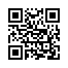 QR kód na túto stránku hejnice.oma.sk volny-cas