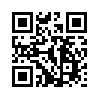 QR kód na túto stránku hejnov.oma.sk