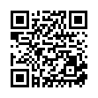 QR kód na túto stránku hejnov.oma.sk cyklotrasa bicycle