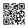 QR kód na túto stránku hejnov.oma.sk doprava