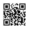 QR kód na túto stránku hejnov.oma.sk obchod