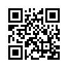 QR kód na túto stránku hejnov.oma.sk poi