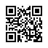 QR kód na túto stránku hejnov.oma.sk turistika