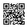 QR kód na túto stránku helcmanovce.oma.sk