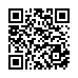 QR kód na túto stránku helcmanovce.oma.sk mhd ine