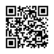 QR kód na túto stránku helcmanovce.oma.sk priroda vrch
