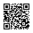 QR kód na túto stránku helcmanovce.oma.sk sport ihrisko