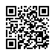 QR kód na túto stránku helcmanovce.oma.sk stravovanie