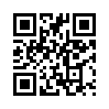 QR kód na túto stránku helpa.oma.sk