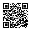 QR kód na túto stránku helpa.oma.sk bicykel cykloobchod