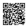 QR kód na túto stránku helpa.oma.sk cyklotrasa bicycle