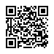 QR kód na túto stránku helpa.oma.sk cyklotrasa blue bicycle