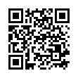 QR kód na túto stránku helpa.oma.sk cyklotrasa green