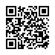 QR kód na túto stránku helpa.oma.sk cyklotrasa red