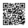 QR kód na túto stránku helpa.oma.sk cyklotrasa red bicycle