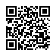 QR kód na túto stránku helpa.oma.sk cyklotrasa yellow