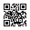 QR kód na túto stránku helpa.oma.sk mhd zssk