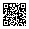 QR kód na túto stránku helpa.oma.sk mhd zssk train