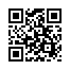 QR kód na túto stránku helpa.oma.sk obchod