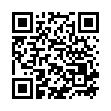QR kód na túto stránku helpa.oma.sk prevadzkuje sck