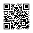 QR kód na túto stránku helpa.oma.sk priroda vyhlad
