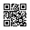 QR kód na túto stránku helpa.oma.sk splav hat